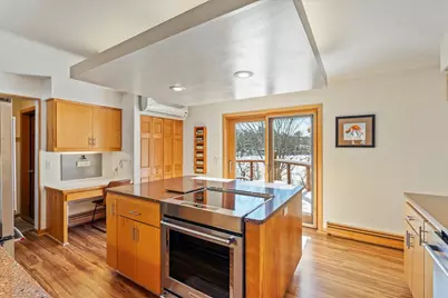 10047 Cove Pointe Road, Brainerd, MN 56401 - Photo 9