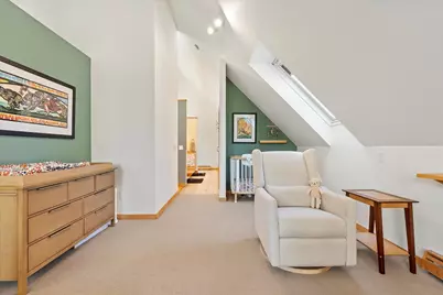 10047 Cove Pointe Road, Brainerd, MN 56401 - Photo 25