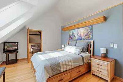 10047 Cove Pointe Road, Brainerd, MN 56401 - Photo 21