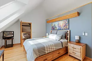 10047 Cove Pointe Rd, Brainerd, MN 56401 - Photo 21