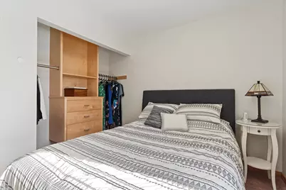 10047 Cove Pointe Road, Brainerd, MN 56401 - Photo 31