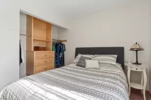 10047 Cove Pointe Rd, Brainerd, MN 56401 - Photo 31