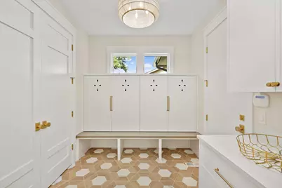 5316 Highwood Drive W, Edina, MN 55436 - Photo 15