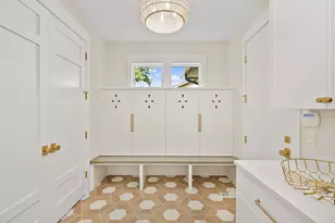 5316 Highwood Dr W, Edina, MN 55436 - Photo 15