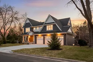 5316 Highwood Dr W, Edina, MN 55436 - Photo 47