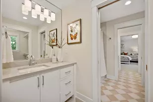 5316 Highwood Dr W, Edina, MN 55436 - Photo 27