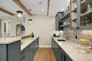 5316 Highwood Dr W, Edina, MN 55436 - Photo 35