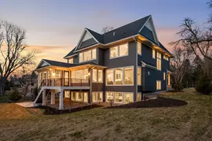 5316 Highwood Dr W, Edina, MN 55436 - Photo 45