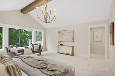 5316 Highwood Drive W, Edina, MN 55436 - Photo 19