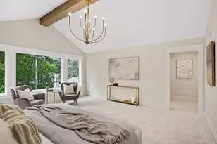 5316 Highwood Dr W, Edina, MN 55436 - Photo 19