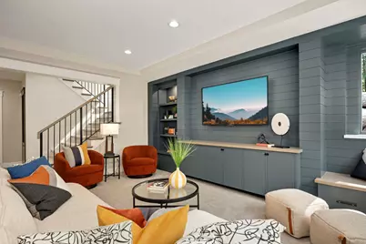 5316 Highwood Drive W, Edina, MN 55436 - Photo 33