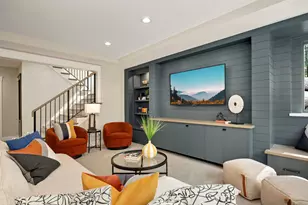 5316 Highwood Dr W, Edina, MN 55436 - Photo 33