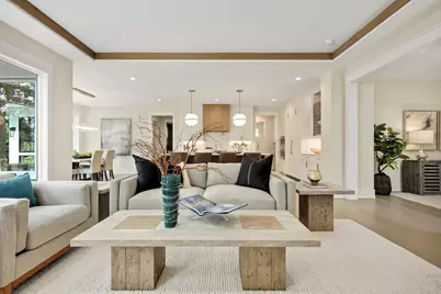 5316 Highwood Drive W, Edina, MN 55436 - Photo 7