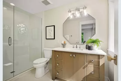 5316 Highwood Drive W, Edina, MN 55436 - Photo 29