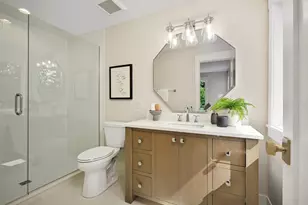 5316 Highwood Dr W, Edina, MN 55436 - Photo 29