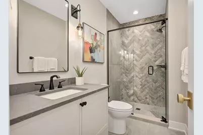 5316 Highwood Drive W, Edina, MN 55436 - Photo 39