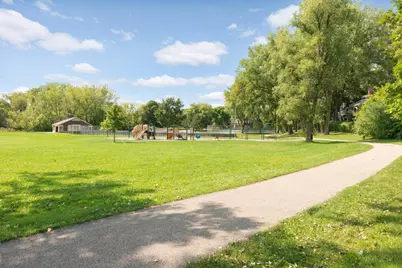 5316 Highwood Drive W, Edina, MN 55436 - Photo 55