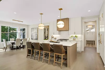 5316 Highwood Drive W, Edina, MN 55436 - Photo 3