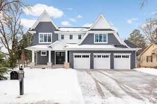 5316 Highwood Dr W, Edina, MN 55436 - Photo 1