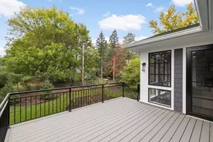 5316 Highwood Dr W, Edina, MN 55436 - Photo 41