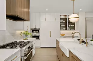 5316 Highwood Dr W, Edina, MN 55436 - Photo 13