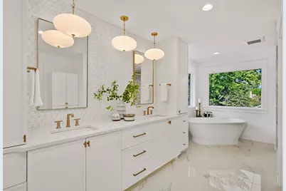 5316 Highwood Drive W, Edina, MN 55436 - Photo 11