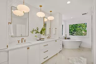 5316 Highwood Dr W, Edina, MN 55436 - Photo 11