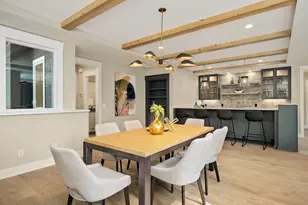 5316 Highwood Dr W, Edina, MN 55436 - Photo 37