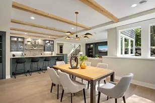 5316 Highwood Dr W, Edina, MN 55436 - Photo 31