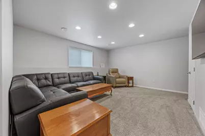 2520 37th Avenue S, Moorhead, MN 56560 - Photo 17