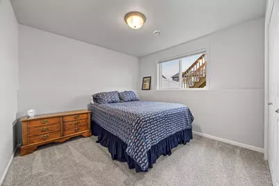 2520 37th Avenue S, Moorhead, MN 56560 - Photo 21