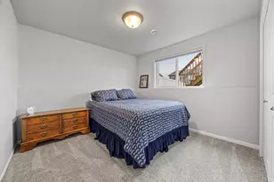 2520 37th Ave S, Moorhead, MN 56560 - Photo 21