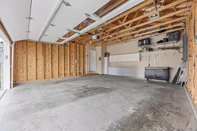 2520 37th Avenue S, Moorhead, MN 56560 - Photo 23