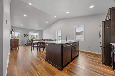 2520 37th Avenue S, Moorhead, MN 56560 - Photo 5