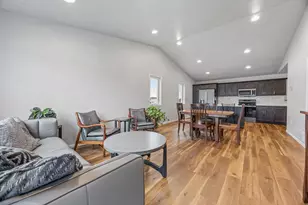 2520 37th Ave S, Moorhead, MN 56560 - Photo 11