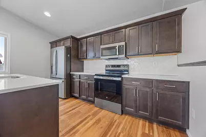 2520 37th Avenue S, Moorhead, MN 56560 - Photo 7