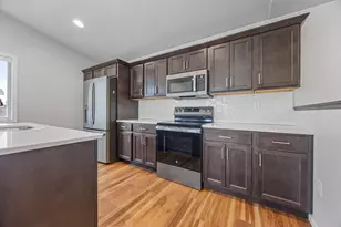 2520 37th Ave S, Moorhead, MN 56560 - Photo 7