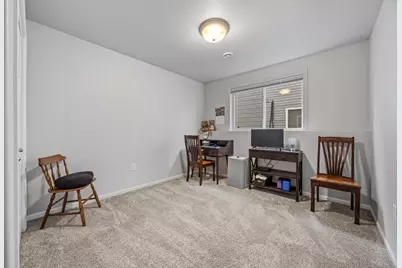 2520 37th Avenue S, Moorhead, MN 56560 - Photo 19