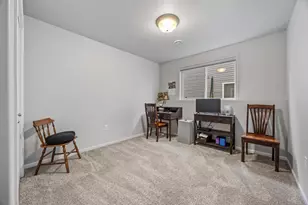 2520 37th Ave S, Moorhead, MN 56560 - Photo 19