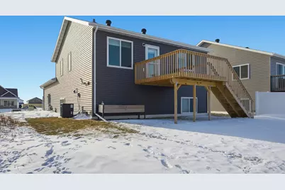 2520 37th Avenue S, Moorhead, MN 56560 - Photo 27