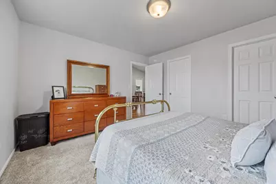 2520 37th Avenue S, Moorhead, MN 56560 - Photo 13