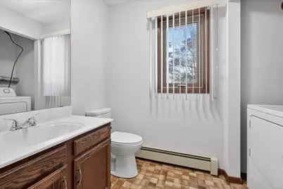 16930 Chisholm Street NE, Ham Lake, MN 55304 - Photo 31