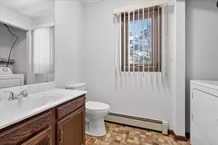 16930 Chisholm St NE, Ham Lake, MN 55304 - Photo 31