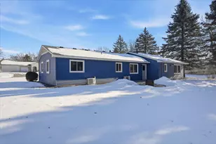 16930 Chisholm St NE, Ham Lake, MN 55304 - Photo 11