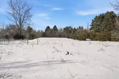 16930 Chisholm Street NE, Ham Lake, MN 55304 - Photo 39