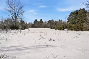 16930 Chisholm St NE, Ham Lake, MN 55304 - Photo 39