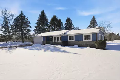 16930 Chisholm Street NE, Ham Lake, MN 55304 - Photo 3
