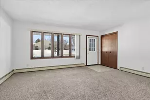 16930 Chisholm St NE, Ham Lake, MN 55304 - Photo 15