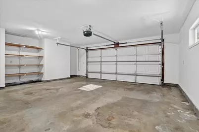 16930 Chisholm Street NE, Ham Lake, MN 55304 - Photo 33