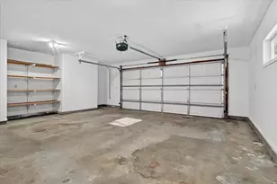 16930 Chisholm St NE, Ham Lake, MN 55304 - Photo 33